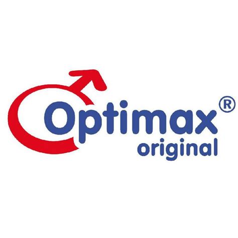 Optimax Original