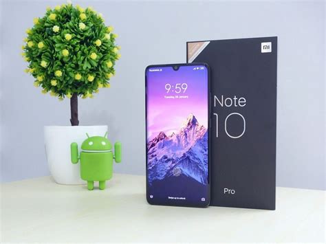 Redmi Note Pro Mi Account Unlock Xiaomi Note Ru