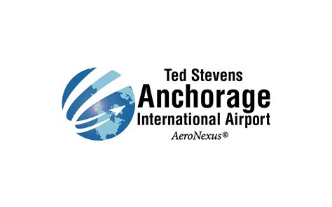 Anchorage Airport Long-Term Parking: Secure Convenient Long-Term