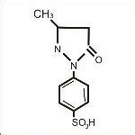 Sulpho Phenyl Methyl Pyrazolone At Best Price In Ahmedabad