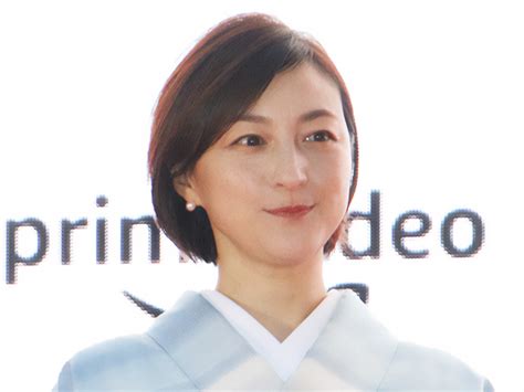 広末涼子“インスタ開設”もフォロワー伸びず秘策は今カレへの直筆ラブレター公開か