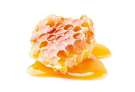 What Does Honeycomb Taste Like Fanatically Food