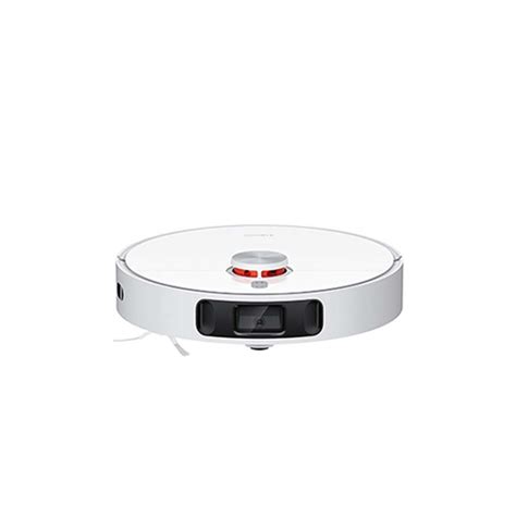 Xiaomi Robot Vacuum X10+ | Authorized Xiaomi Store PH Online