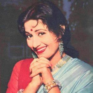 Madhubala Biography, Age, Death, Husband, Children, Family, Facts ...