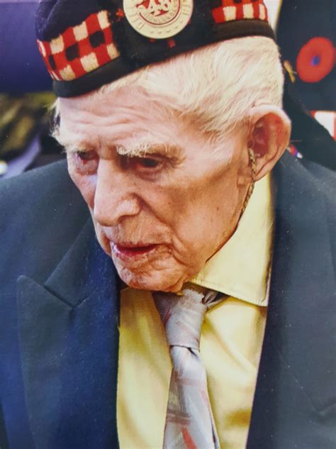 George Bartlett | Rod Abrams Funeral Home Ltd.