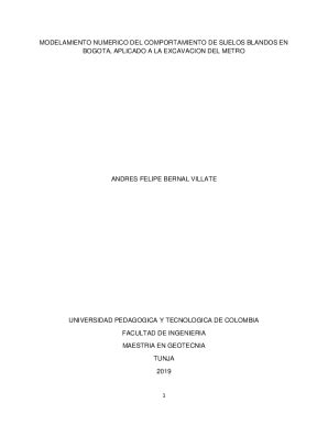 Fillable Online Repositorio Uptc Edu Repositorio De La Universidad