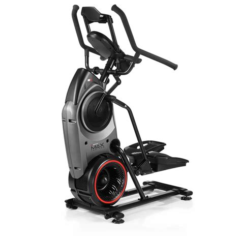 Bowflex Max vs Peloton Bike Comparison - Which is Best For You?