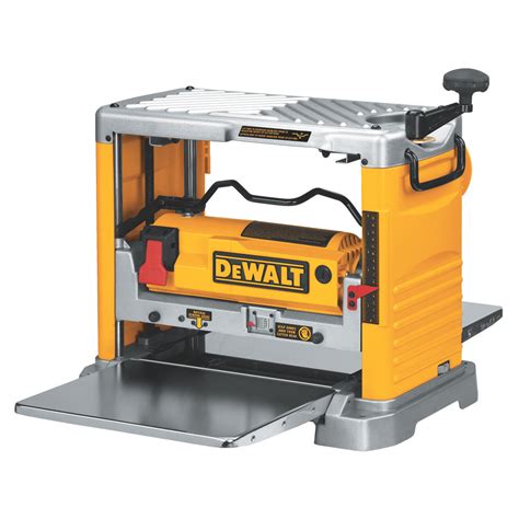 Herramientas De Banco Dewalt