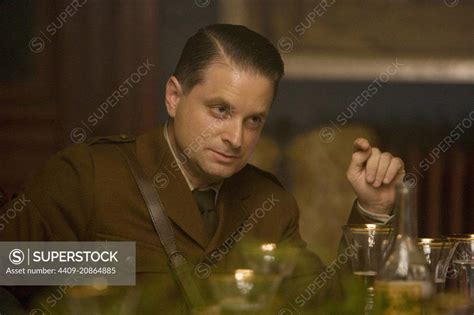 SHEA WHIGHAM in BOARDWALK EMPIRE (2009), directed by MARTIN SCORSESE ...