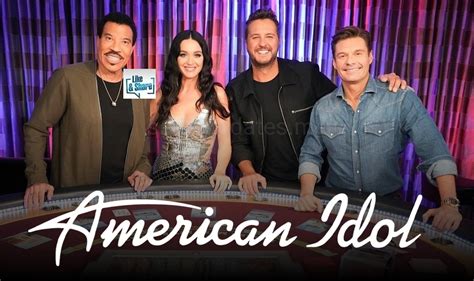 American Idol 2023 Episode 5 Auditions 19 March 2023 Preview Details