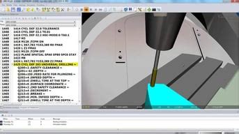 Cnc simulator pro software download - holoserincredible