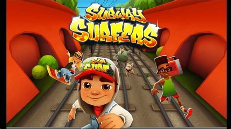 C Digos De Subway Surfers Dontruko