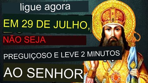 O SENHOR PERDOA OS PECADOS NESTE DIA 1 VEZ EM 50 ANOS Eu Esperei Por