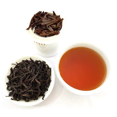 Opa Black Tea Premium Full Leaf Bold Ceylon Black Tea Kg