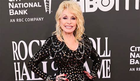 Dolly Parton: 15 best songs ranked - GoldDerby