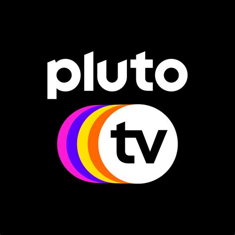 Serviço de streaming gratuito Pluto TV chega ao Brasil em dezembro