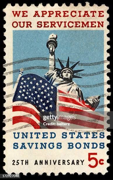 World Flag Stamps Photos And Premium High Res Pictures Getty Images