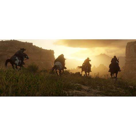 Best Buy: Red Dead Redemption 2 Special Edition PlayStation 4 57043