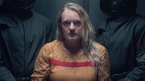 The Handmaid S Tale Sexta Temporada Ser A Ltima Da S Rie Canaltech