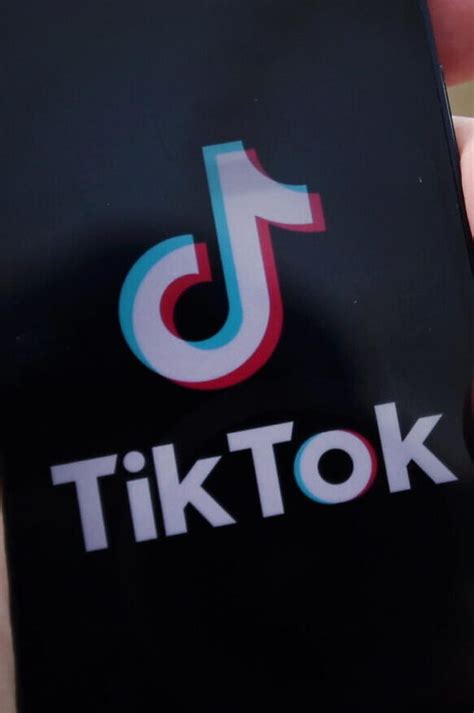 Tik Tok Chiude L App Cinese Al Bando In Uno Stato Usa L Accusa