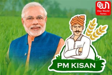 Pm Kisan Yojana 2023 Amit Medium