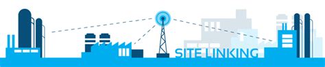 Expanding Your Range And Capacity With Two Way Radio Repeaters