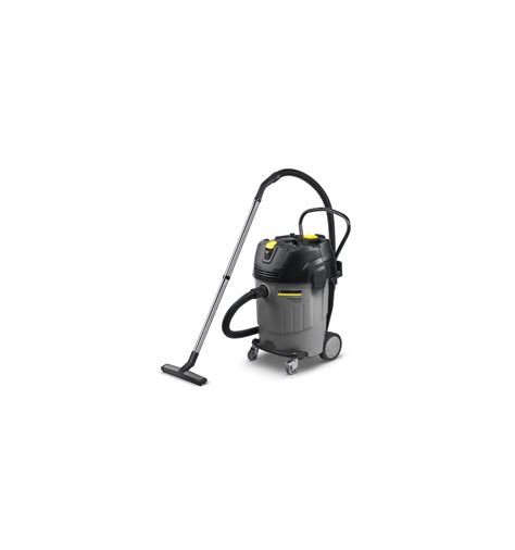 NT 65 2 AP Aspiradora KARCHER Distribuciones Calver