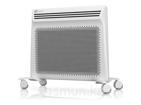 Инфракрасный конвектор Electrolux EIH/AG-2000E: продажа, цена в ...