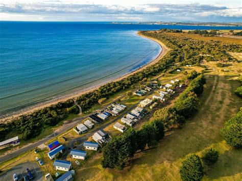 Greens Beach Caravan & Holiday Park