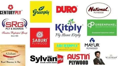 Best Plywood Brands In India Plywood Guru