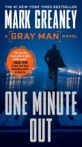 The Gray Man Books in Order: How to Read the Court Gentry Series