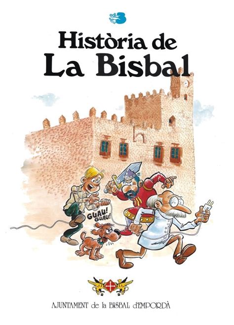 Hist Ria De La Bisbal Ajuntament De La Bisbal D Empord