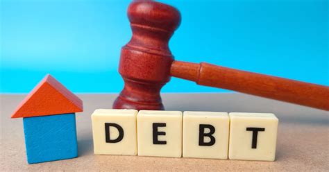 Top Debt Settlement Companies of 2024: Which is Best for You? - DebtHammer