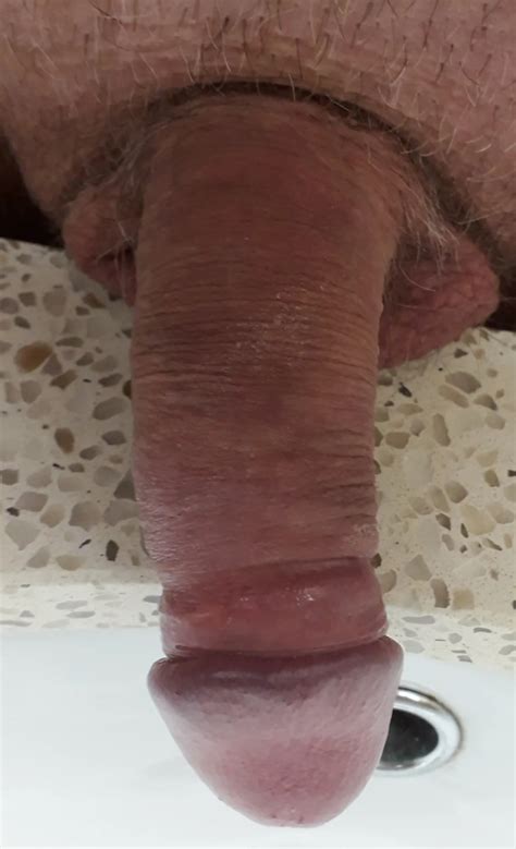 Old Bob Naked 5 Nude Pics XHamster