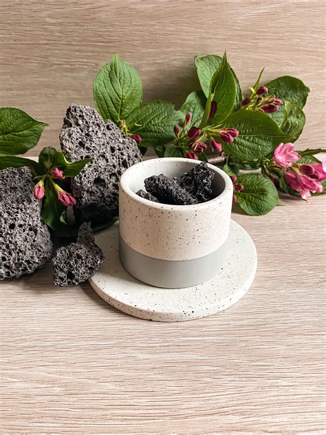 Speckle Collection Lava Rock Diffuser Etsy Uk