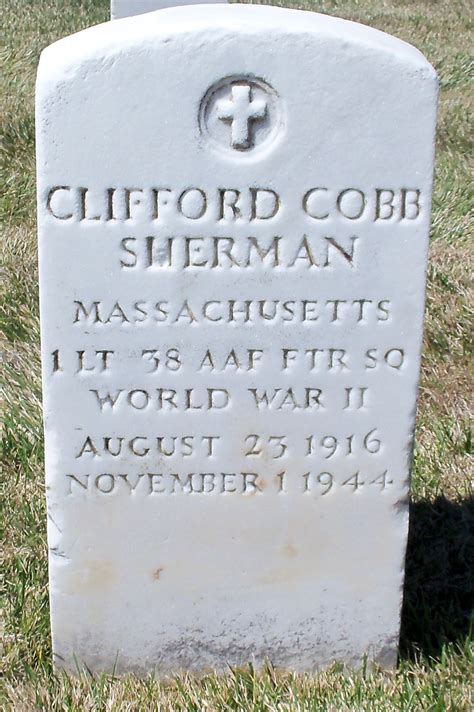 Memorial Tribute and Service Details for Clifford H Kempf 17