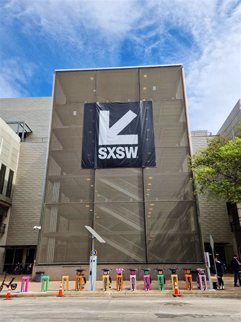 Embassy Of Switzerland In The Usa On Twitter Important Dialogue Sxsw