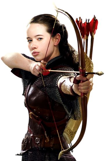 Susan Pevensie | The Chronicles of Narnia Wiki | Fandom