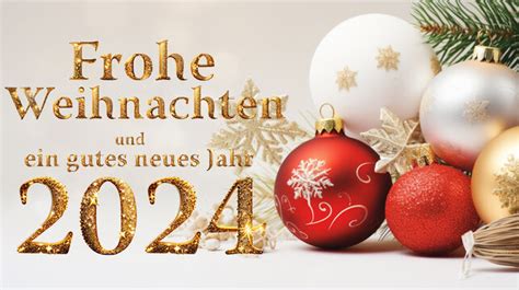 Frohe Weihnachten Und Ein Gesundes Neues Jahr Jyoti Mariana