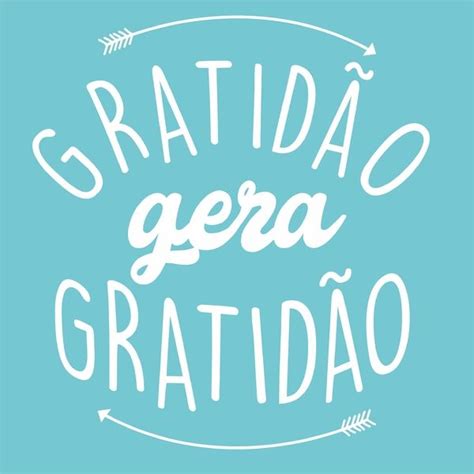 Gera Products Quartos Frases Lindas Artesanato Calm Keep Calm