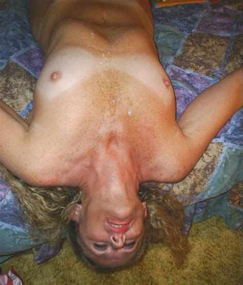 Penelope West 118 Picture 926 Porn Pic