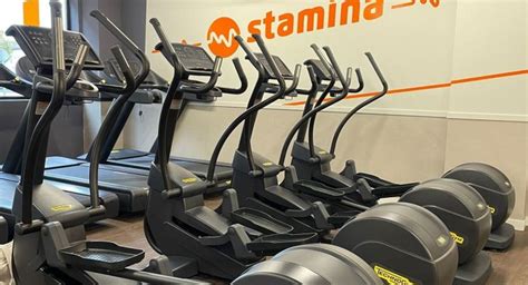 Synergym se alía con Technogym para equipar sus clubes y digitalizar la