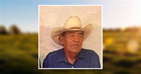 Clemente Rodriguez Sr Plainview Obituary 2022 Kornerstone Funeral Directors