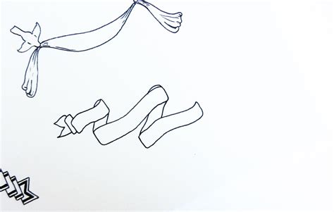 Hand-Drawn Banner Tutorial – The Postman's Knock