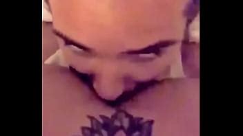 600 Tranny Prostitute Sits On My Face While I Eat Her Booty XVIDEOS