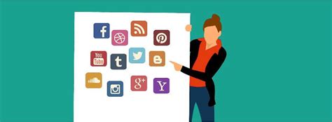 Redes Sociales Como Medio De Comunicaci N Masiva Funciones Y