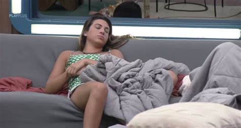 Fofocas Afazenda On Twitter Rt Dantinhas P Tala B Saudades