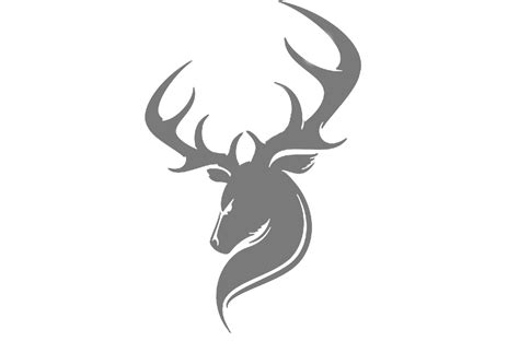 Reindeer Moose - white deer png download - 1532*1044 - Free Transparent ...