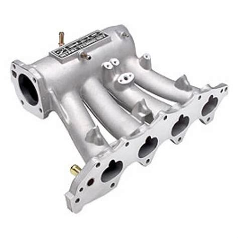 What The Heck Is An Intake Manifold Chad Miller Auto Care