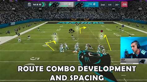 Learn How To Play Madden In Steps Free Ebook